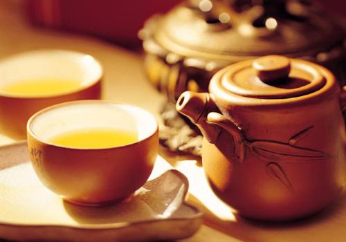 肾脏不好能喝茶吗 肾脏不好能喝茶水吗