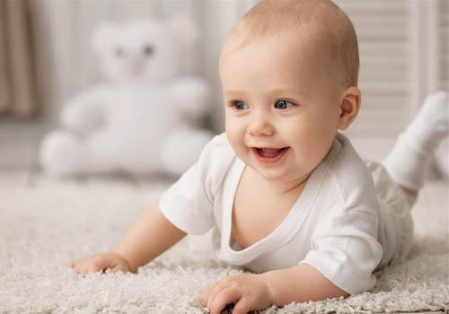 宝宝免疫力低下怎么调理 一岁宝宝免疫力低下怎么调理
