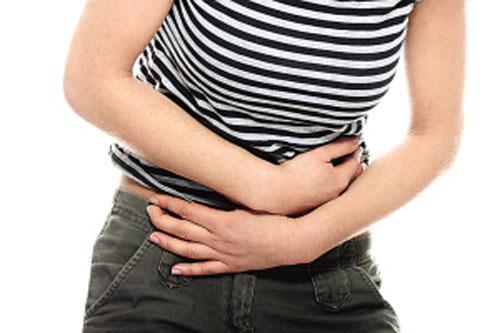 胃痛是什么原因引起的（月经前胃痛是什么原因引起的）