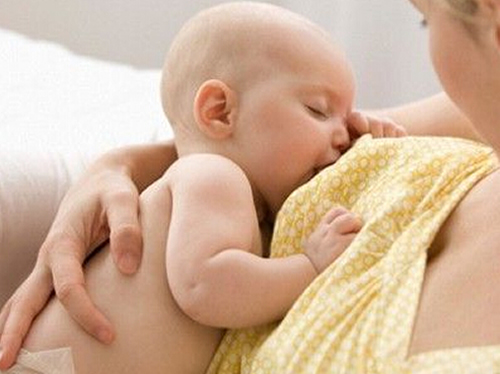 哺乳期如何预防乳腺炎 哺乳期如何预防乳腺炎复发