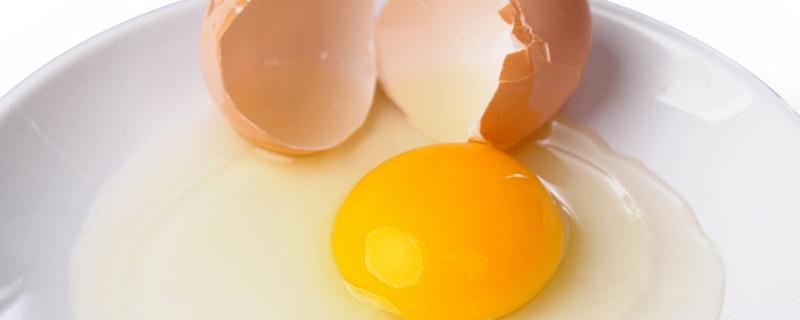 卵磷脂有什么功效 保健品卵磷脂有什么功效