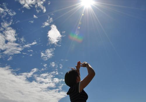 夏季中暑怎么办 夏季中暑怎么办?8种常见中成药能治疗