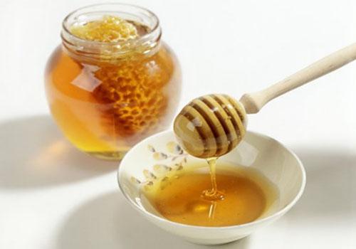 喝了蜂蜜水胃疼是怎么回事 为什么喝蜂蜜水就胃疼?