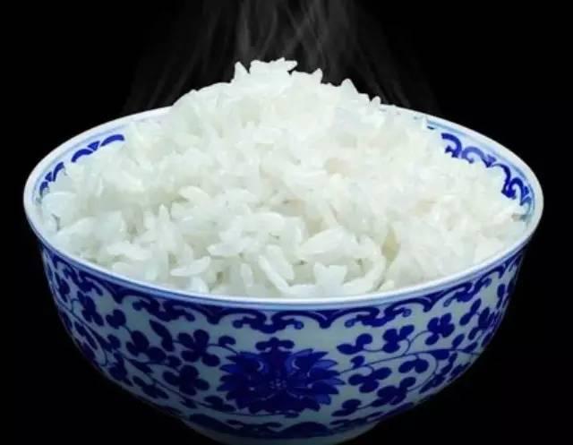 没煮熟的米饭能吃吗（没煮熟的米饭能吃吗怎么做）