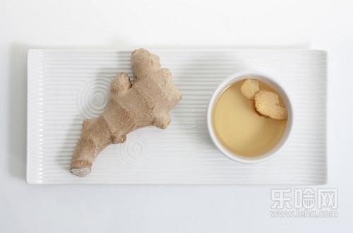 冬天吃姜好吗（冬天吃姜好不好）