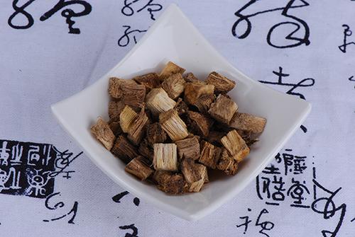 胃寒能吃葛根粉吗 胃寒能吃葛根粉吗?