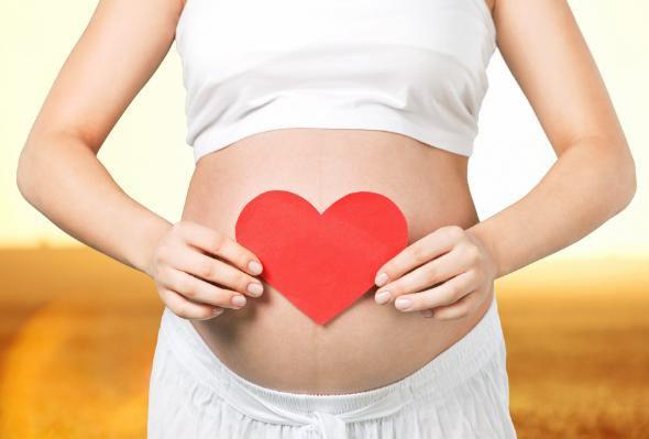 宫外孕会有孕吐反应吗 宫外孕有反应吗有孕吐吗