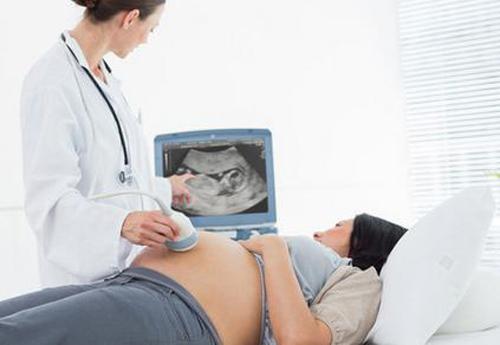 5个月孕妇检查什么项目 孕5个月需要检查什么项目