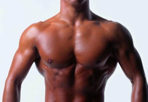很瘦的人能练出肌肉吗 身体很瘦能练出肌肉吗