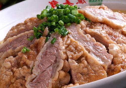 吃牛肉后能喝豆浆吗 豆浆喝不完怎么保存