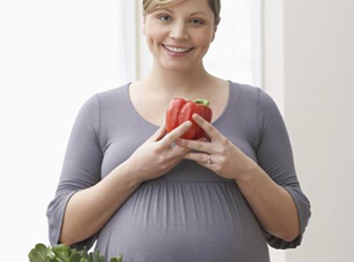 孕妇便秘吃什么最有效 孕妇便秘吃什么最有效纤维多的蔬菜有哪些