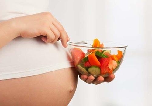 孕妇前三个月注意事项有哪些（孕妇前三个月应该注意什么?）