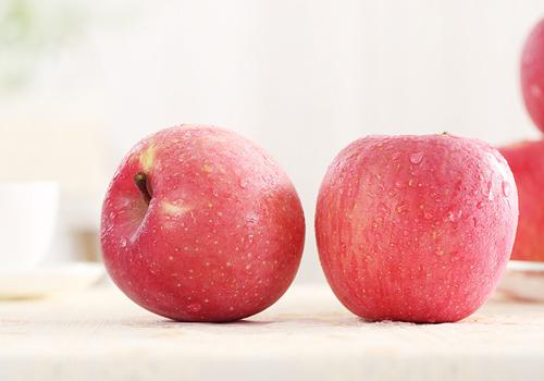 早上吃苹果能减肥吗 苹果怎么吃减肥最有效