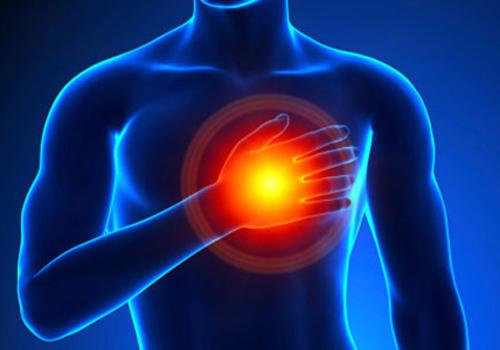 风湿性心脏病症状 风湿性心脏病症状表现