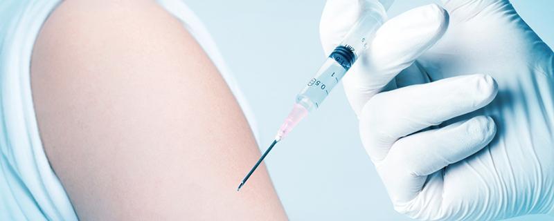 打了新冠疫苗全身酸痛怎么办 打了第一针新冠疫苗后发现怀孕了怎么办