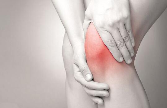 保护膝盖的运动 保护膝盖的运动有哪些