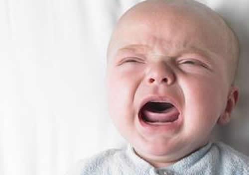 宝宝缺锌有什么影响 宝宝缺锌有什么影响吗