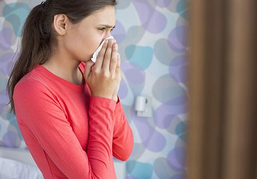 感冒鼻塞咳嗽有痰吃什么药好得快 感冒,鼻塞,流鼻涕,,咳嗽有痰吃什么药好
