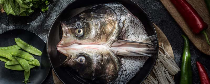 鱼头豆腐汤里能放瑶柱吗 鱼头豆腐汤里面可以放什么