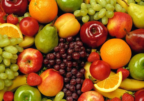 拉肚子吃什么水果好 拉肚子吃什么水果好得快