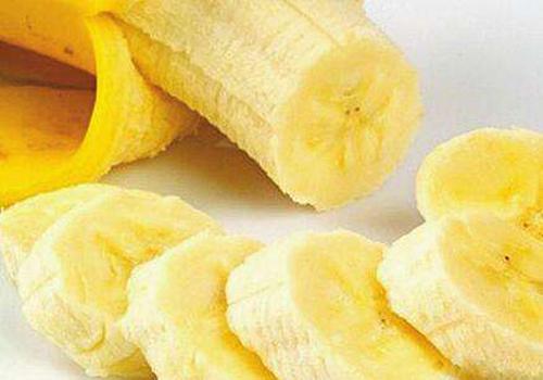 肾脏不好可以吃香蕉吗（肾脏不好可以吃香蕉吗?）