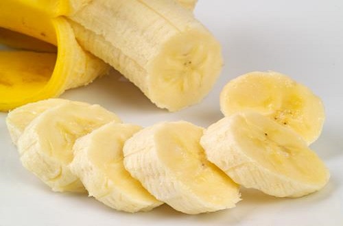 吃香蕉有什么好处 饭前吃香蕉有什么好处