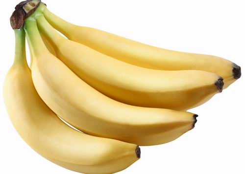什么人不能吃香蕉 什么人不能吃香蕉 七种人不适合吃香蕉
