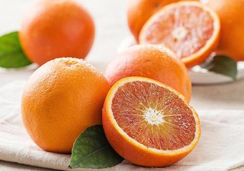 橙子吃多了会怎样 怀孕期间橙子吃多了会怎样