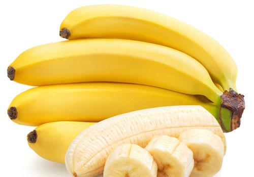 吃香蕉能治便秘吗 吃香蕉真的可以治便秘吗