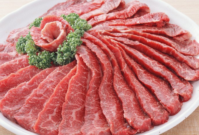 盘点吃牛肉5大禁忌 吃牛肉的禁忌有哪些百科