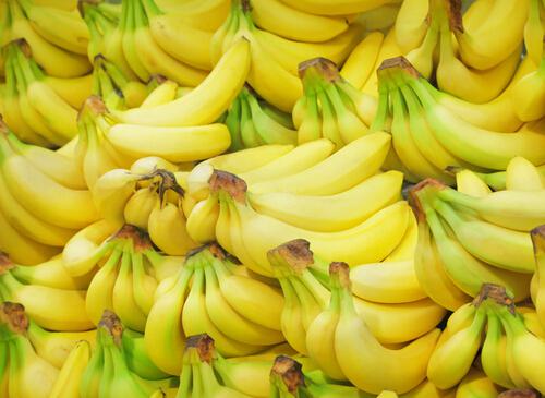 男性吃香蕉竟有4大好处 吃香蕉对男性的好处