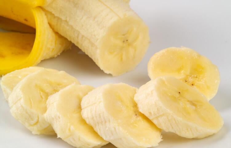 吃香蕉的好处 吃香蕉的好处与功效
