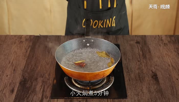 四川泡菜的做法 泡菜怎么腌