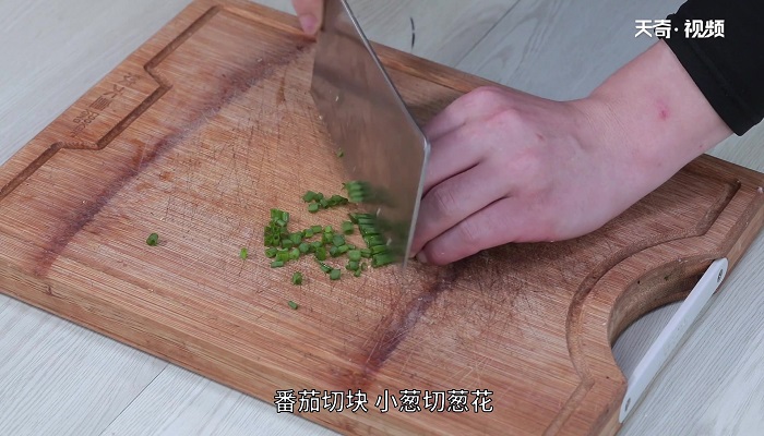 肉片汤的做法 肉片汤怎么做