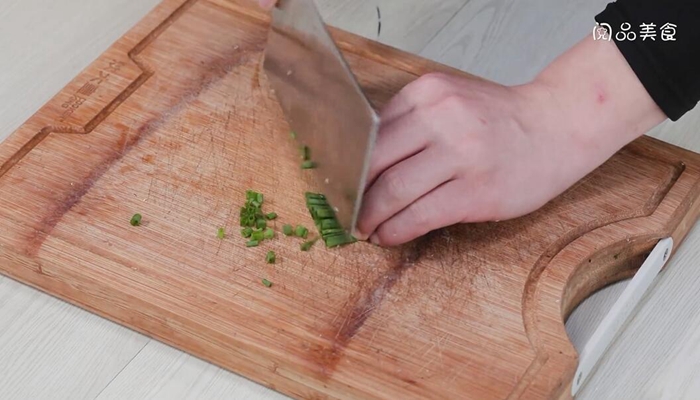 酱香红烧茄子的做法 酱香红烧茄子怎么做