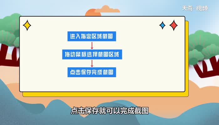 苹果笔记本截屏的快捷键是什么 苹果笔记本截屏按哪个快捷键