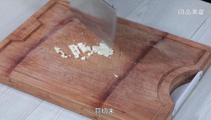 红烧肉酿豆腐如何做 红烧肉酿豆腐