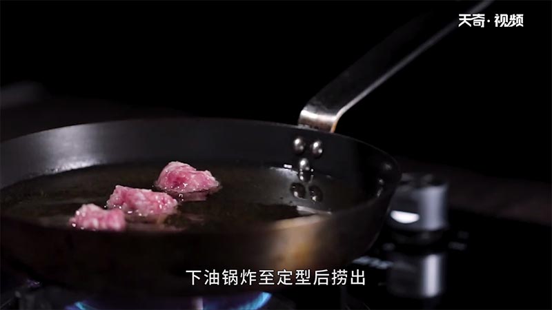 蒲菜烧肉圆的做法 蒲菜烧肉圆怎么做