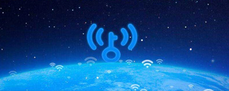 wifi万能钥匙怎么用 如何用wifi万能钥匙