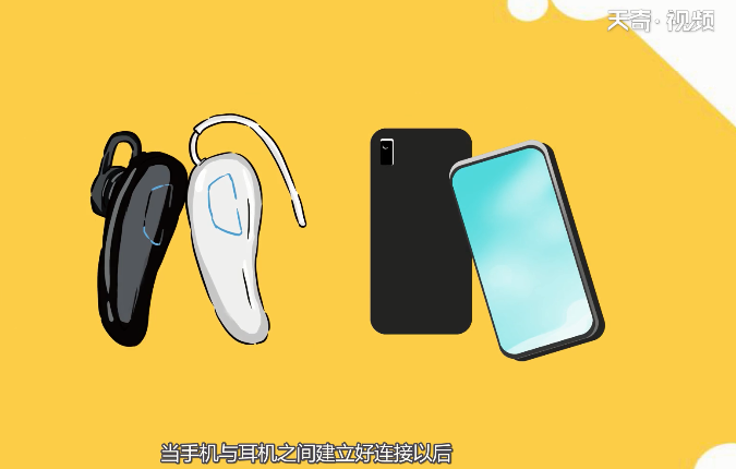 airpods pro操作 airpods pro的操作有哪些