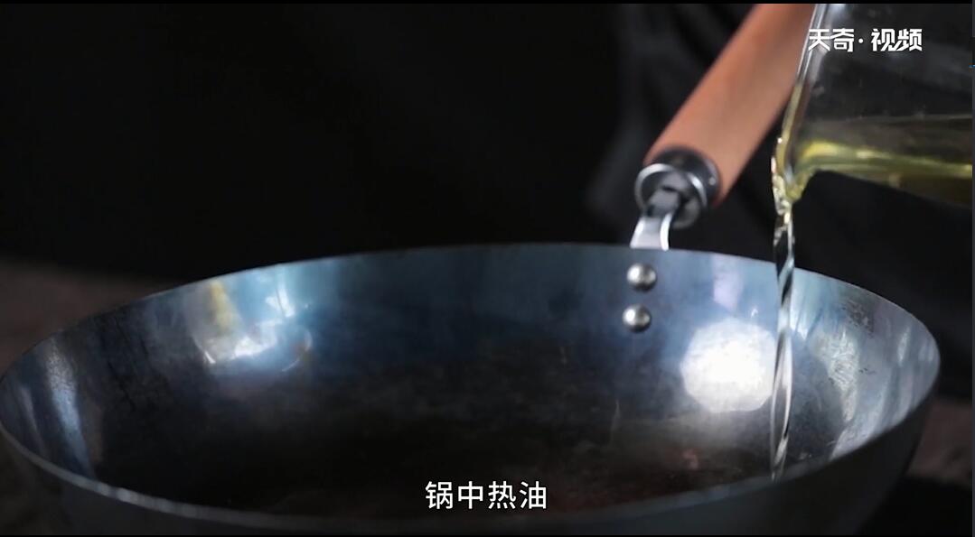 蚝油生菜 蚝油生菜怎么做