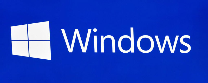 windows驱动器未就绪怎么办 windows驱动器未就绪如何解决