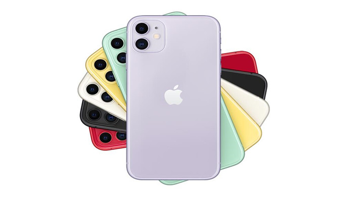 iphone11死机怎么重启 iphone11死机后重启怎么处理