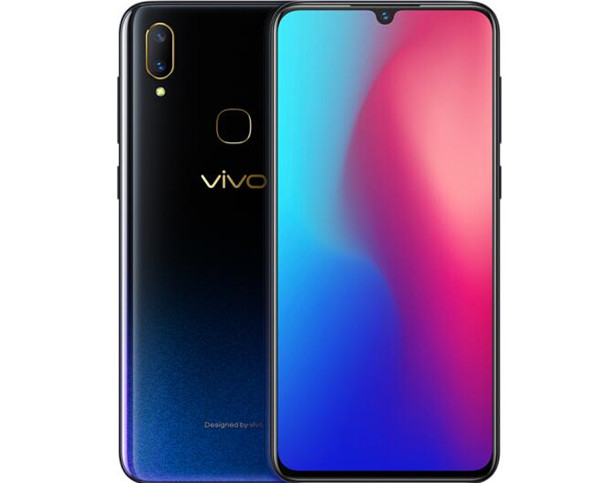 vivoz3怎么加密应用