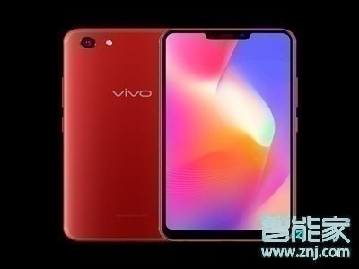 vivoy81怎么开启游戏模式