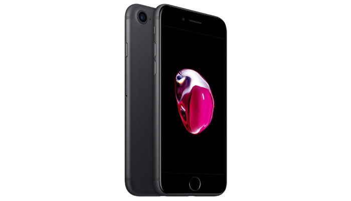 iphone7plus录屏功能在哪 iphone7plus录屏功能在什么位置