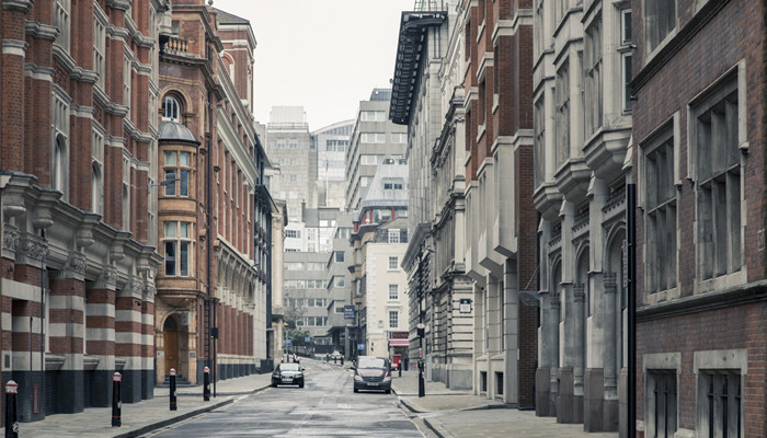 英国脱欧的真正原因 英国脱欧的真正原因是什么