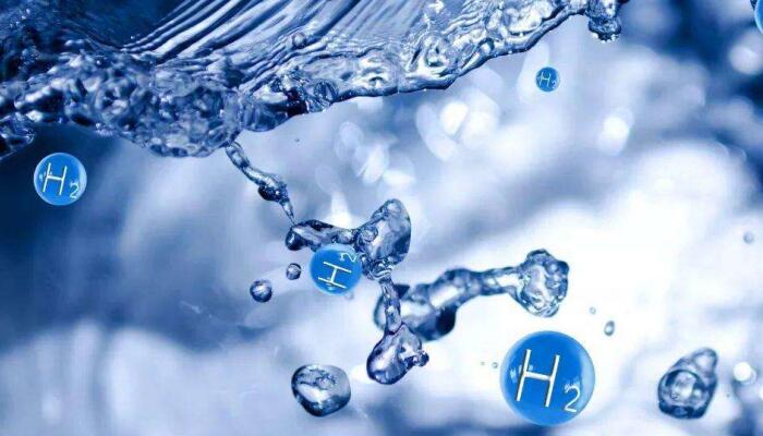 氢与什么是宇宙中最多的两种元素 宇宙中最多的两种元素是什么