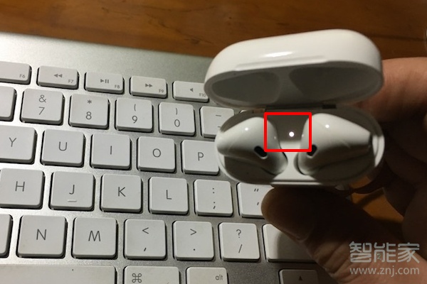 airpods2安卓可以用吗