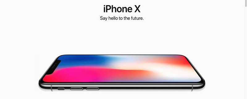 iphonex双摄像头怎么开 iphonex开双摄像头的方法